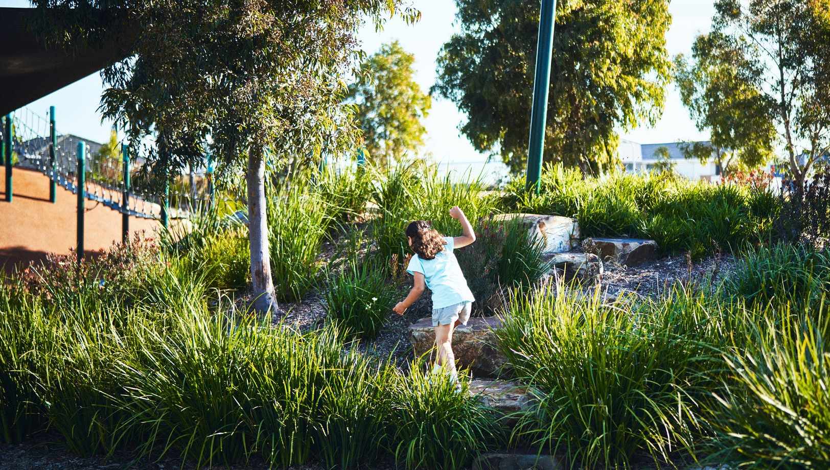 [Land for Sale] Berwick Waters Estate, Clyde North OpenLot